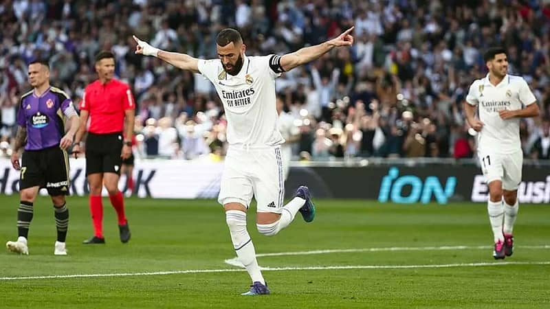 9 cầu thủ trong hơn 30 năm Premier League lập hat‑trick ngay vòng đầu