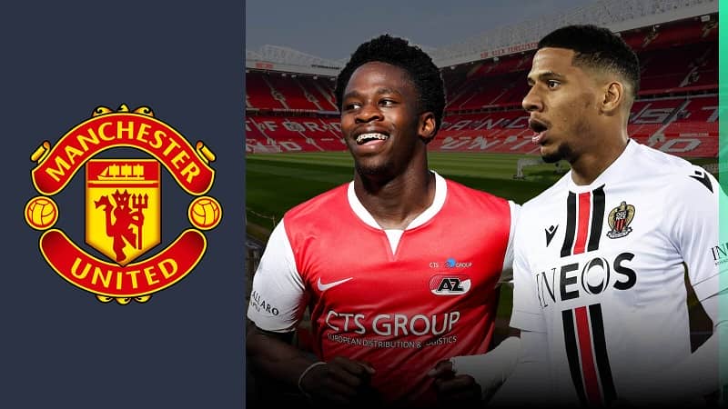Ý nghĩa của giải Jimmy Murphy Award