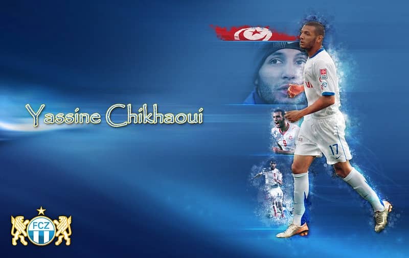 Giá Trị Mà Yassine Mang Lại Cho Người Chơi