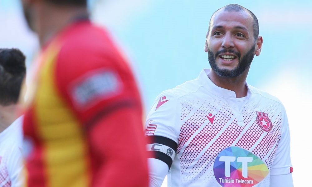Vai trò của Yassine Chikhaoui trong sự thành công của Nhà cái uy tín, Kèo nhà cái
