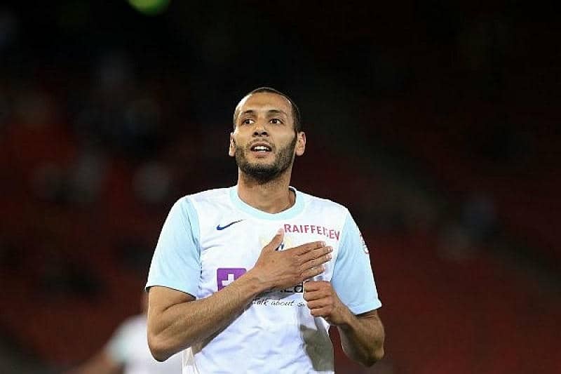 Vai trò của Yassine Chikhaoui trong sự thành công của Nhà cái uy tín, Kèo nhà cái