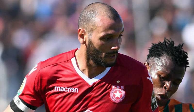 Những khoảnh khắc đáng nhớ trong màu áo FC Zürich
