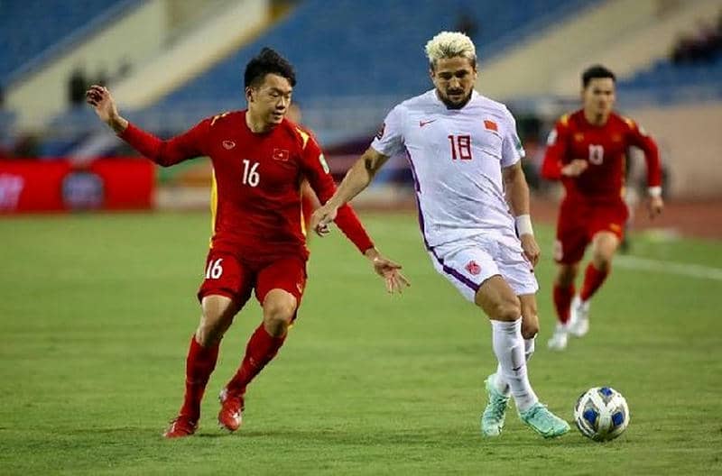 Những Giải Đấu Nên Theo Dõi Vào Đêm Khuya