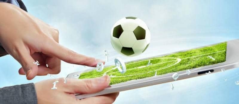 Chiến thuật chơi kèo số phút cuối cùng hiệu quả