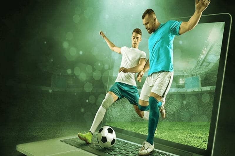 Giới thiệu về kèo số phút cuối cùng