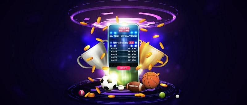 Giao Diện Hiện Đại, Trải Nghiệm Người Dùng Tối Ưu