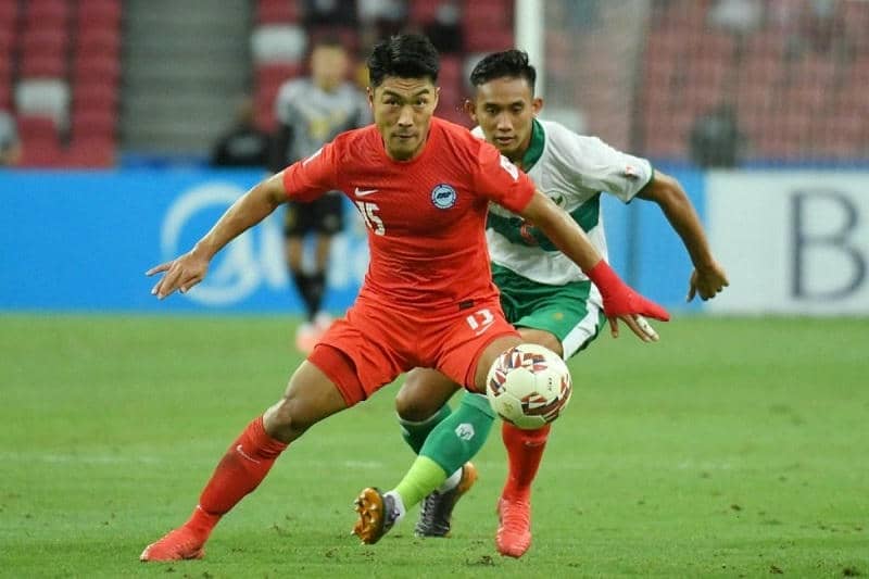 Cách Chuyển Đổi Kèo Indonesia Sang Kèo Khác
